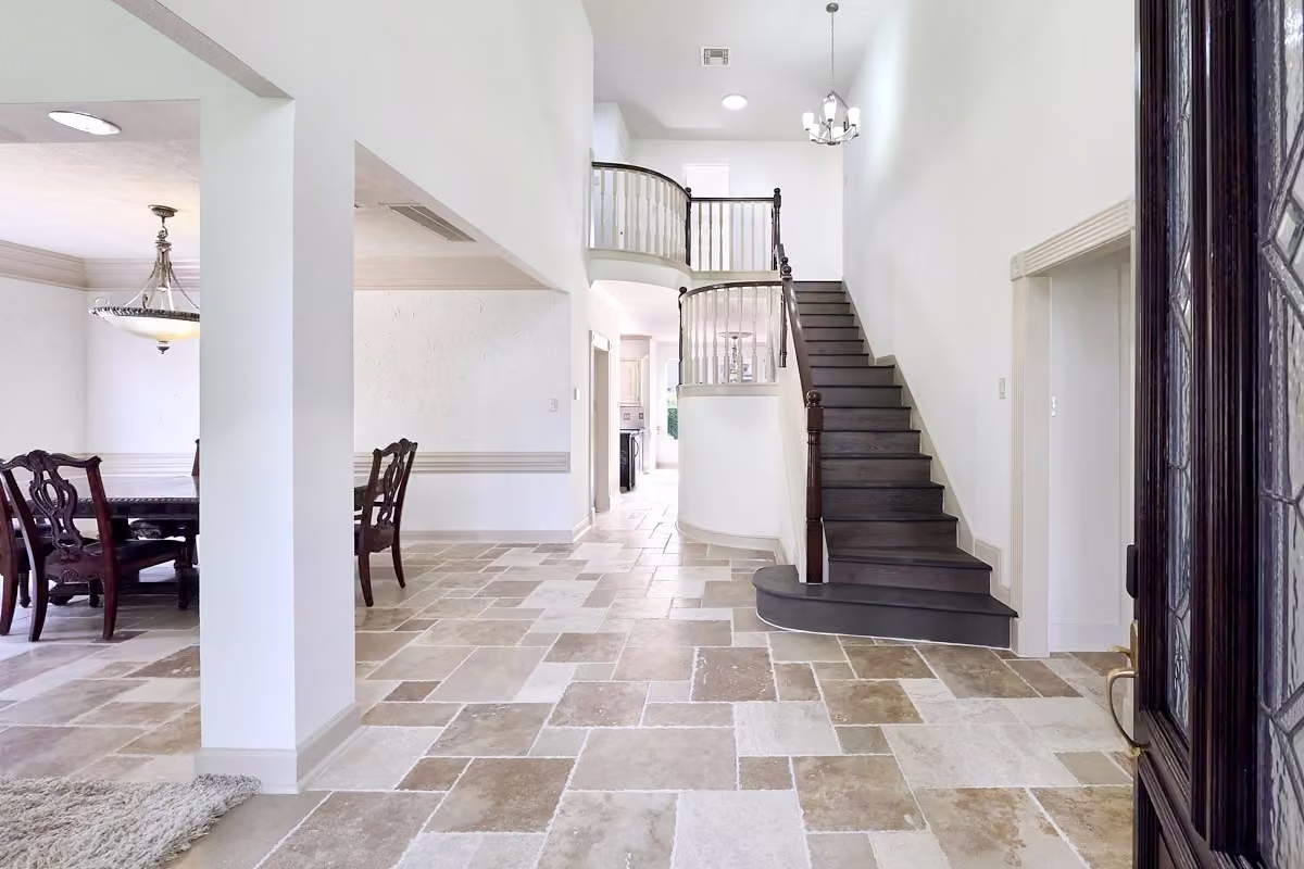 Photo 3 of 17210 Chagall Lane, Spring, TX