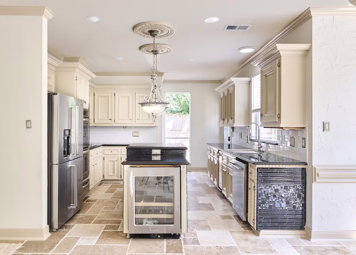 Photo 4 of 17210 Chagall Lane, Spring, TX