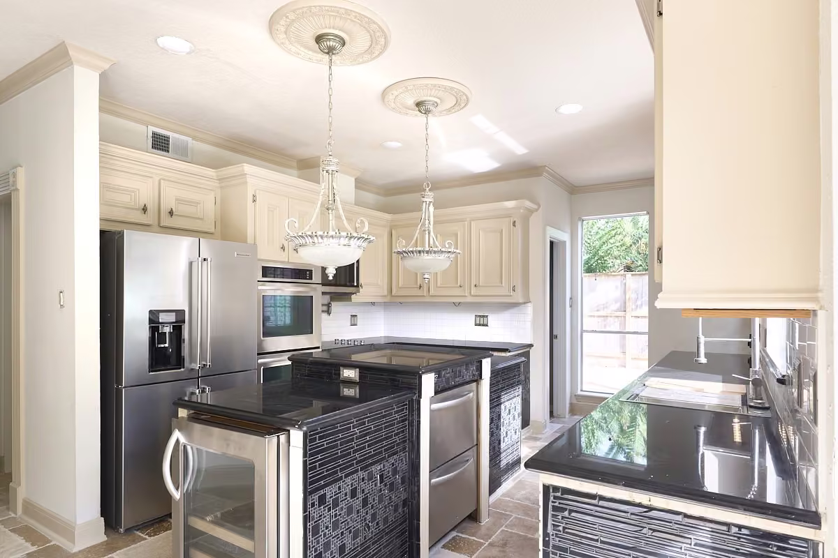 Photo 6 of 17210 Chagall Lane, Spring, TX