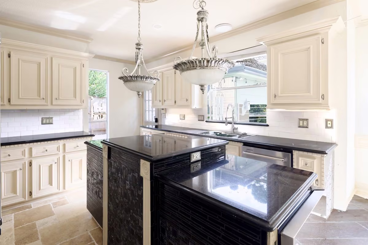 Photo 7 of 17210 Chagall Lane, Spring, TX