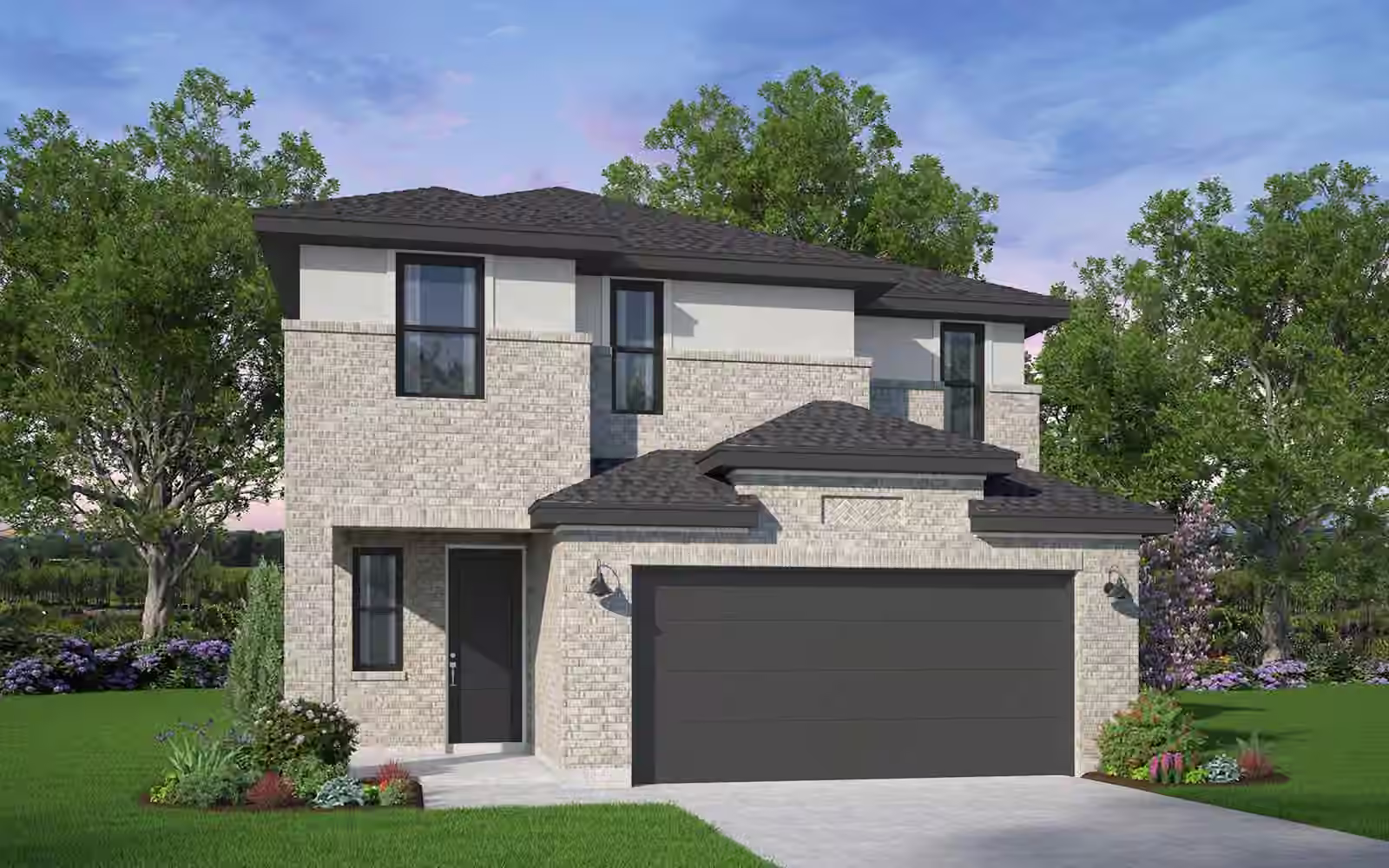 Photo of 2950 Mellow Pines Lane, Webster, TX