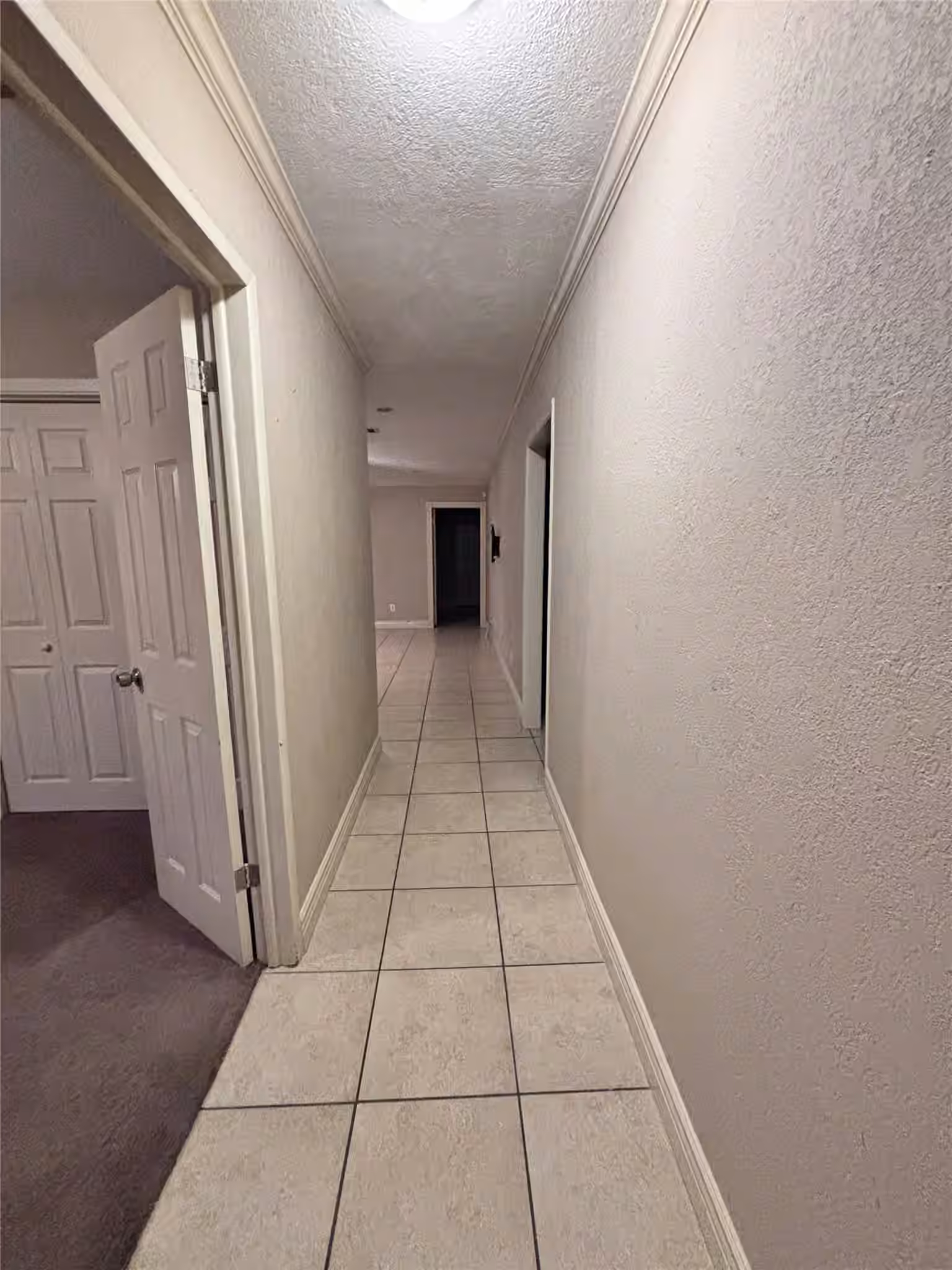 Photo 5 of 2902 19th Avenue N, Texas City, TX