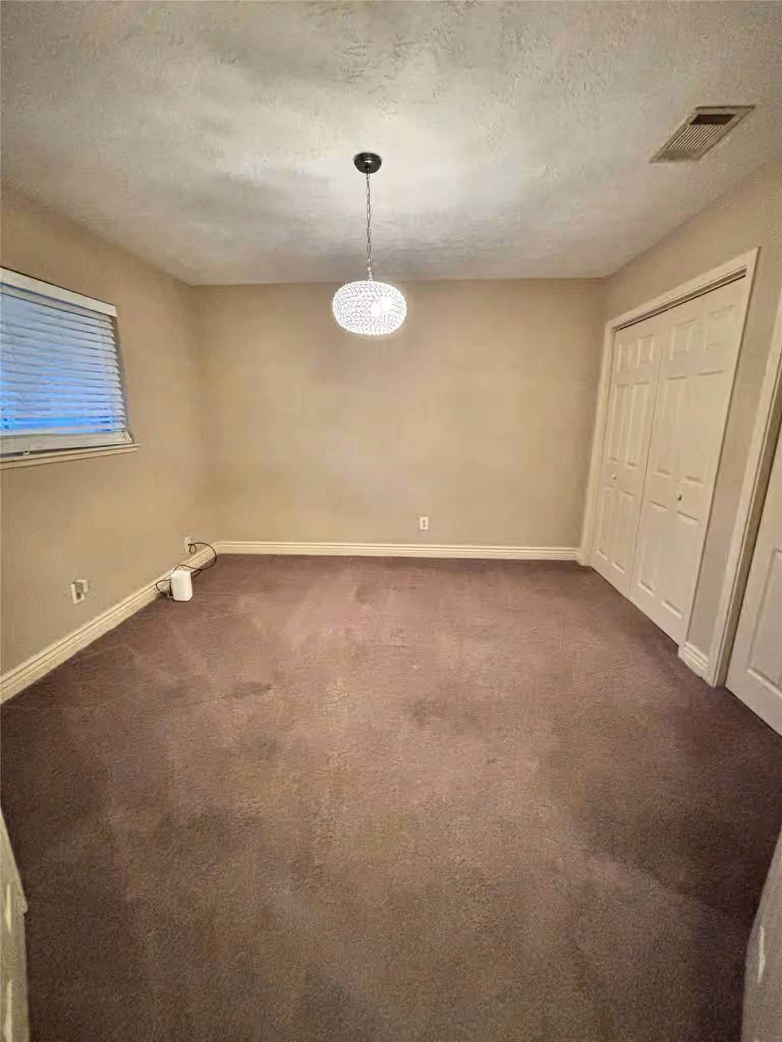 Photo 6 of 2902 19th Avenue N, Texas City, TX