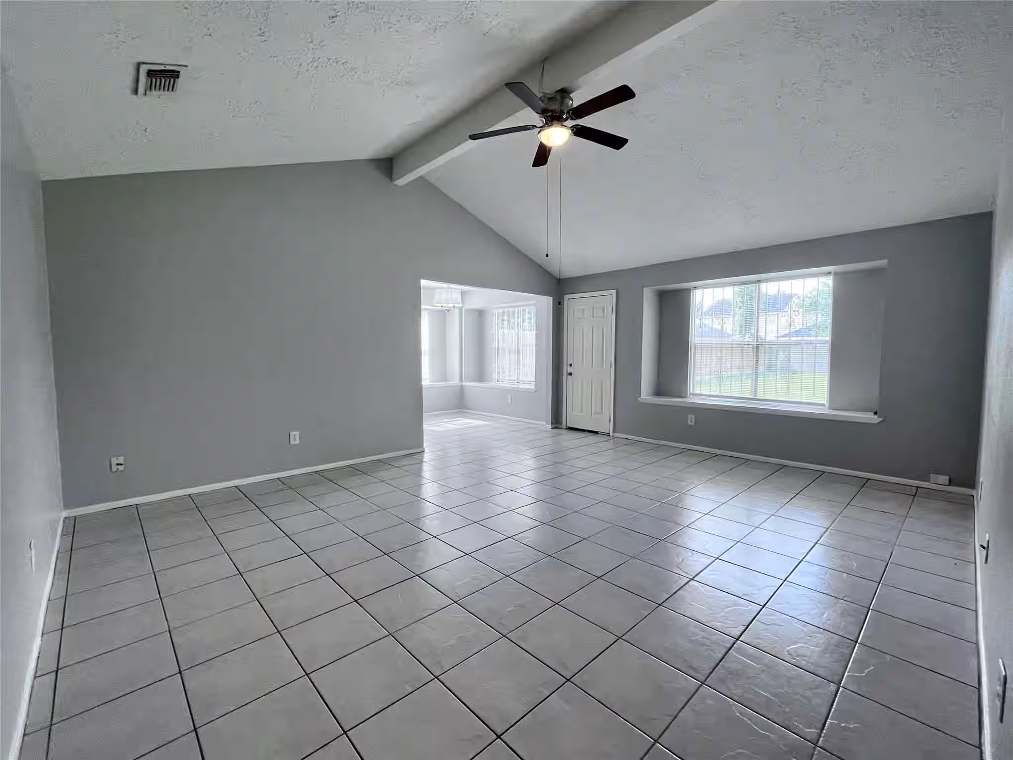 Photo 2 of 10135 Fernstone Lane, Houston, TX