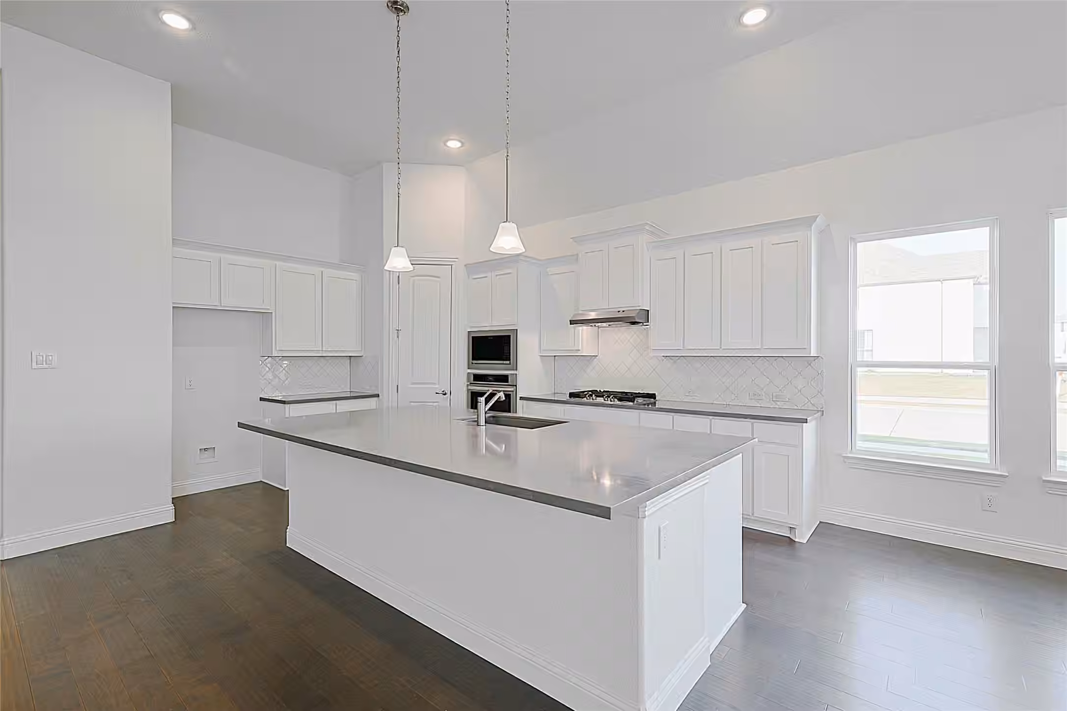 Photo 4 of 41061 Kimber Lane, Magnolia, TX