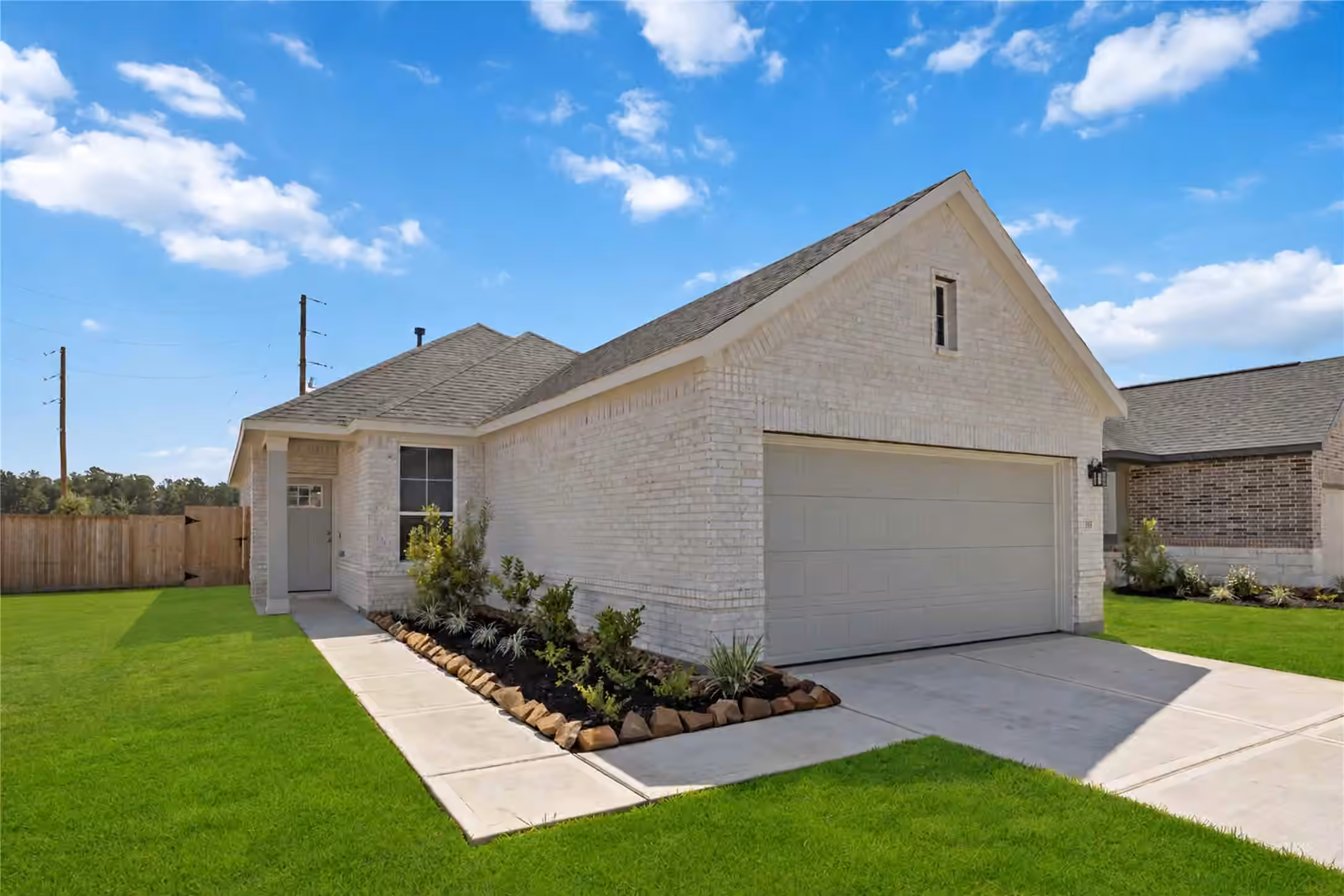Photo of 11925 Avian Avenue, Conroe, TX