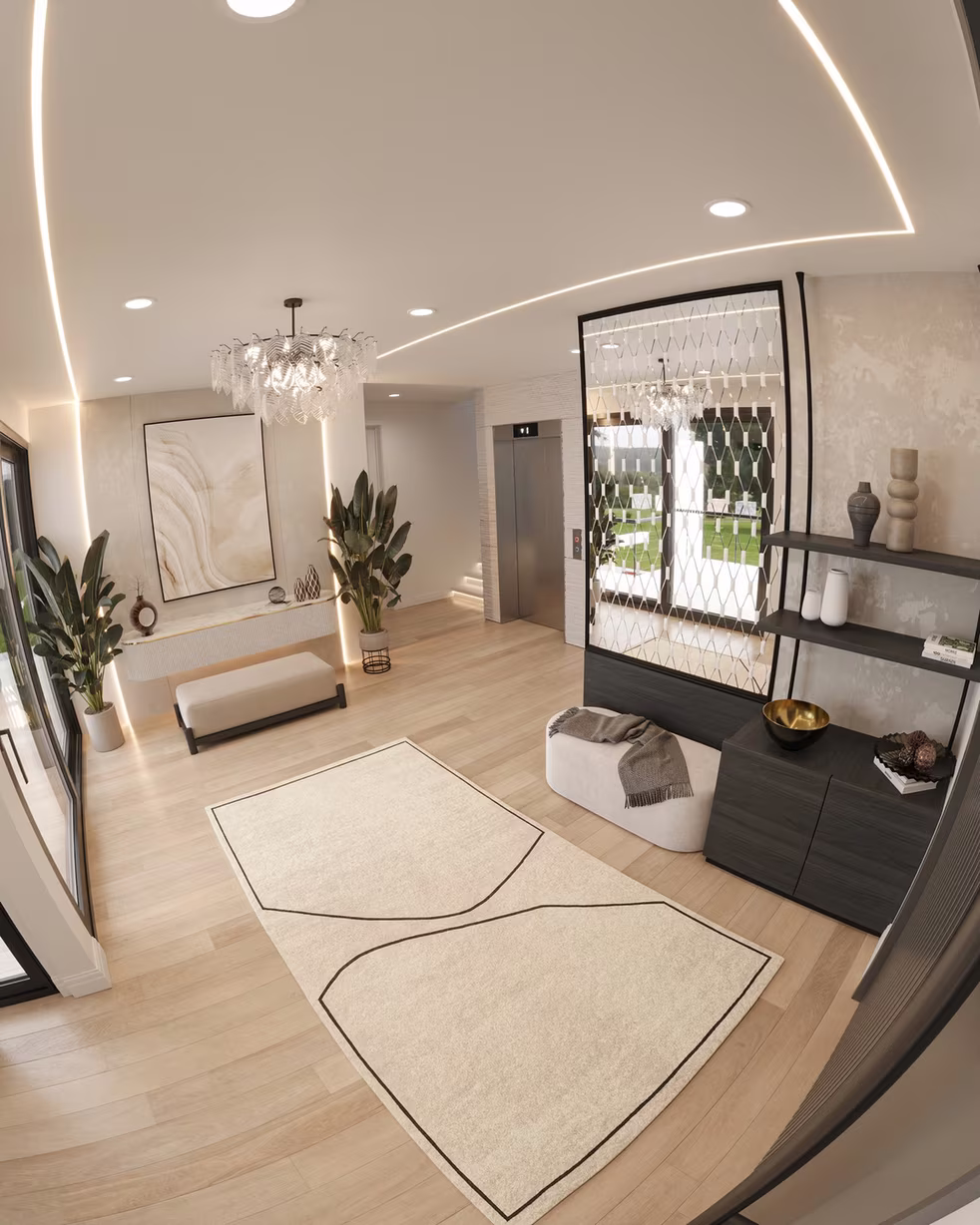 Photo 6 of 1502 W 21st Street, Houston, TX