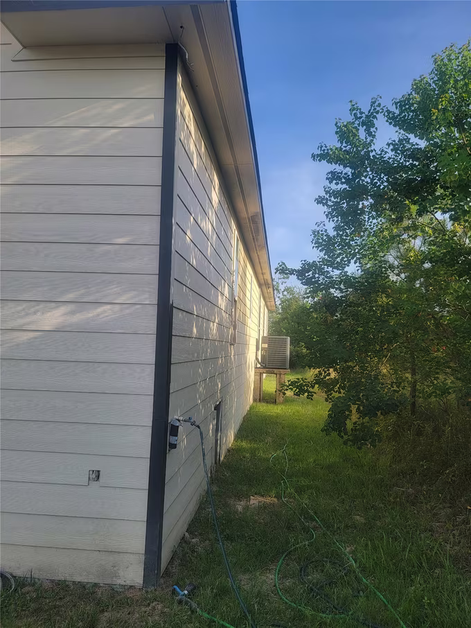 Photo 4 of 93 Road 5134, Cleveland, TX