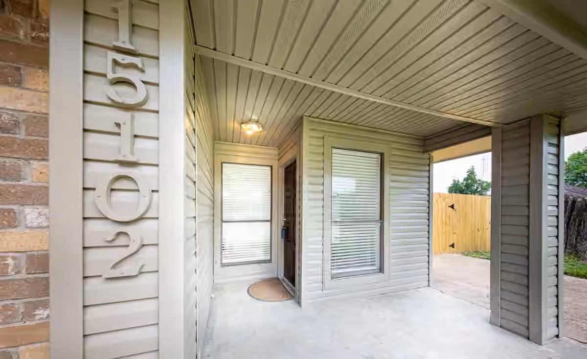 Photo 3 of 15102 Sheffield Terrace, Channelview, TX