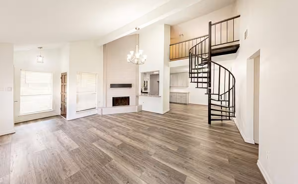 Photo 5 of 15102 Sheffield Terrace, Channelview, TX