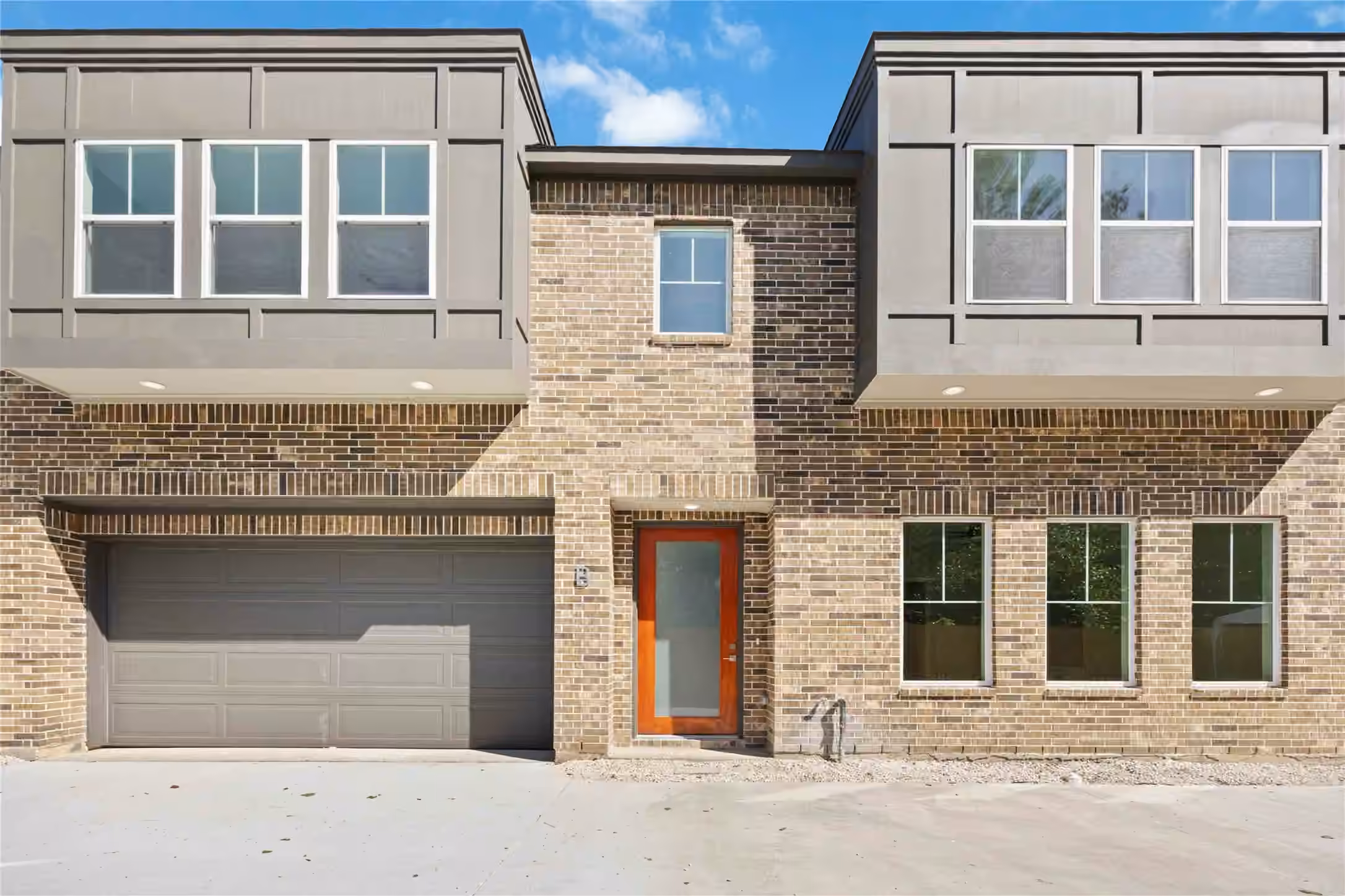 Photo of 5718 Beall Street A, Houston, TX