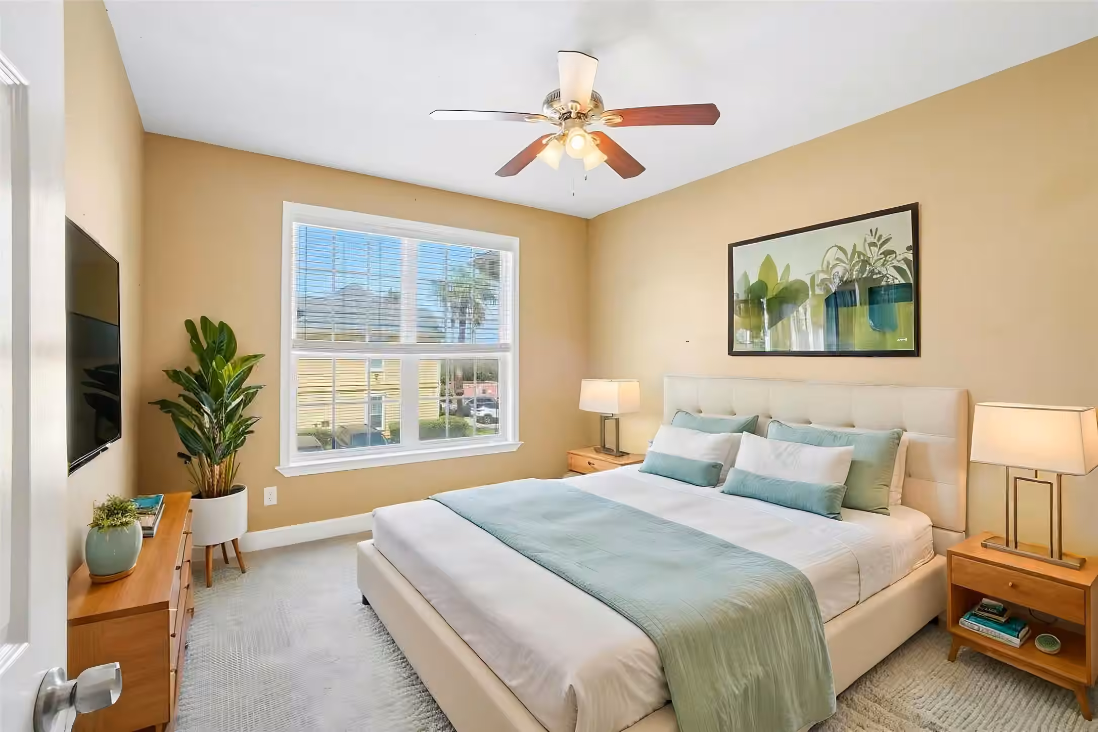 Photo 3 of 7000 Seawall Boulevard 923, Galveston, TX