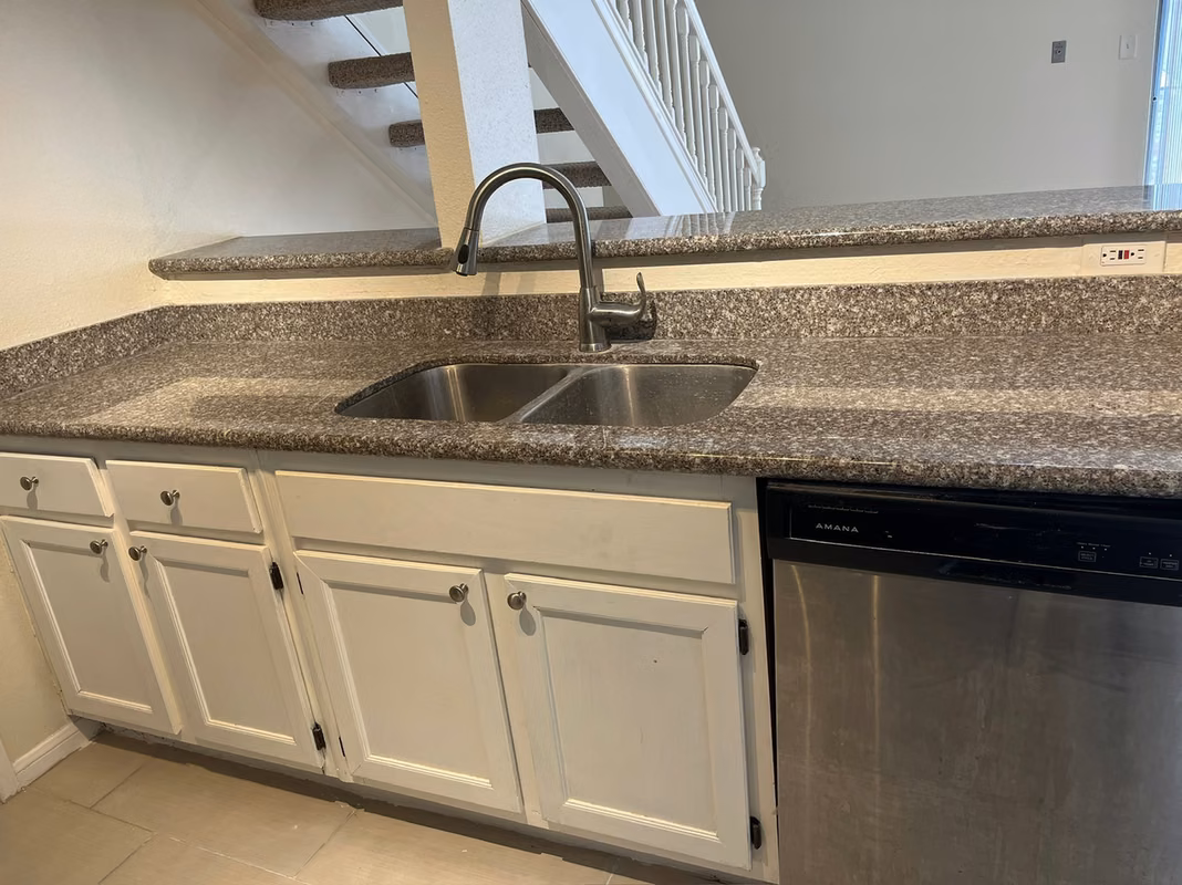 Photo 4 of 2300 Old Spanish Trail 2054, Houston, TX