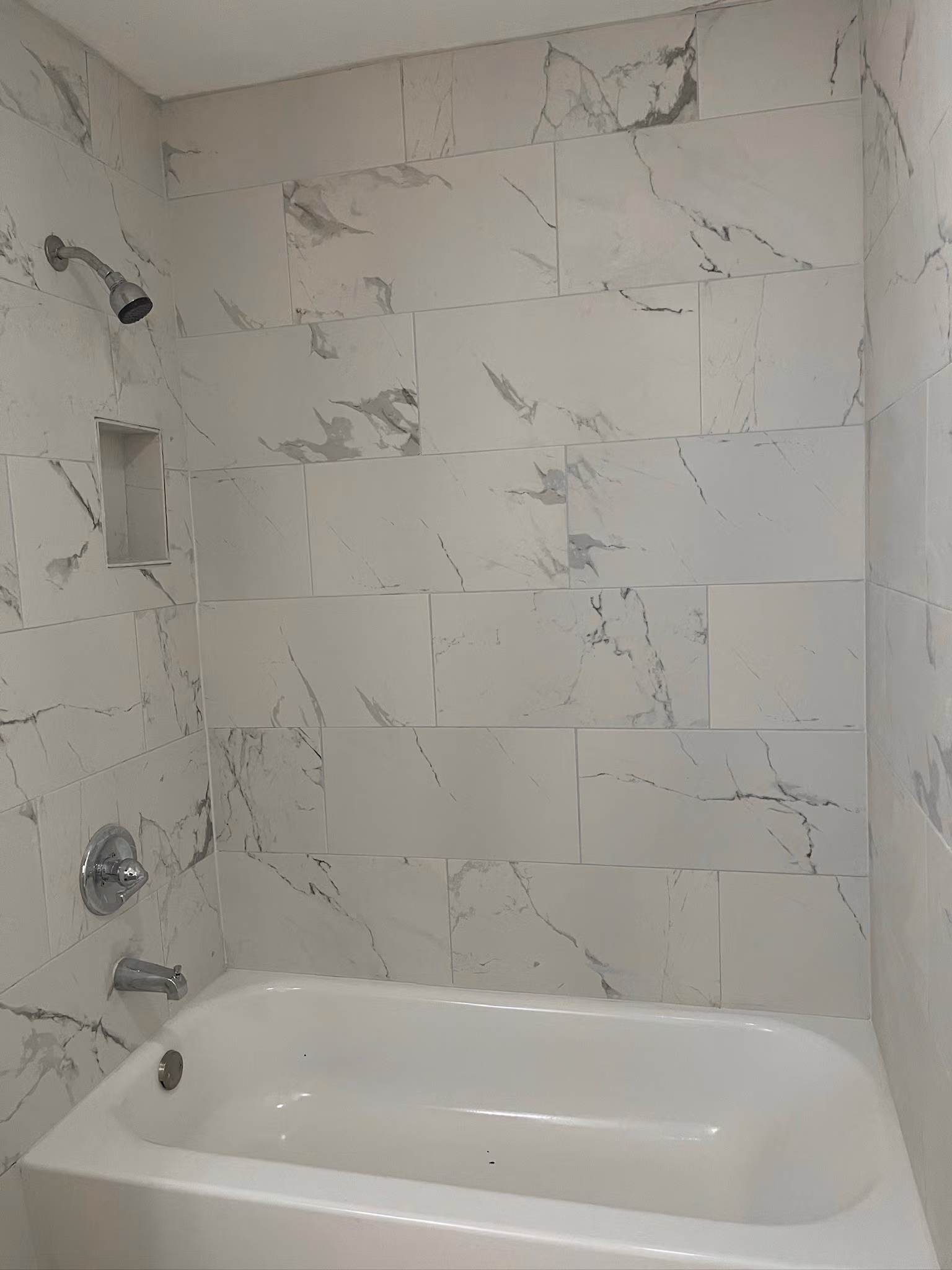 Photo 5 of 2300 Old Spanish Trail 2054, Houston, TX