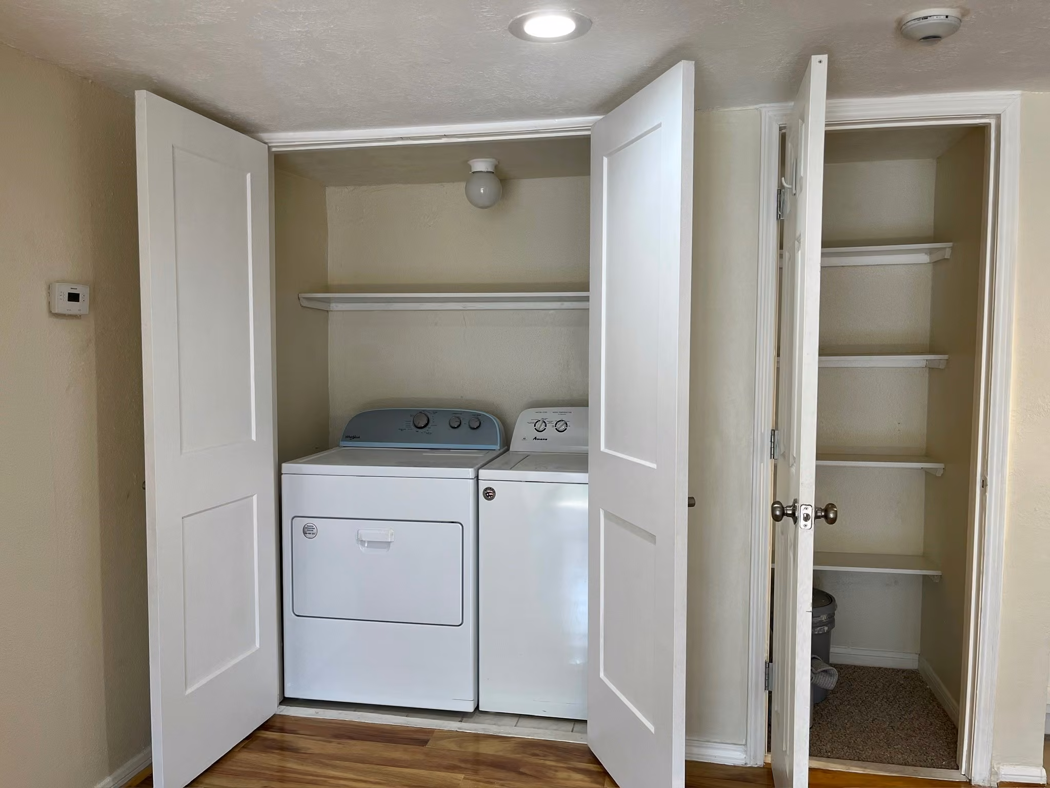 Photo 6 of 2300 Old Spanish Trail 2054, Houston, TX