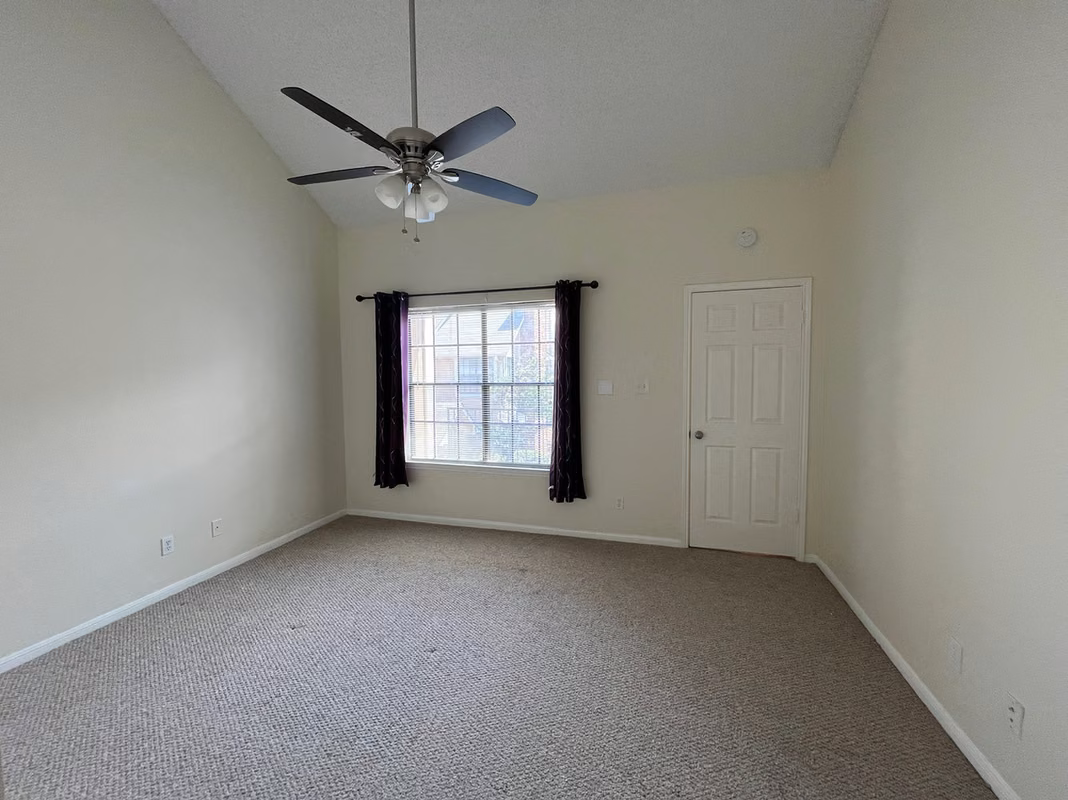 Photo 7 of 2300 Old Spanish Trail 2054, Houston, TX