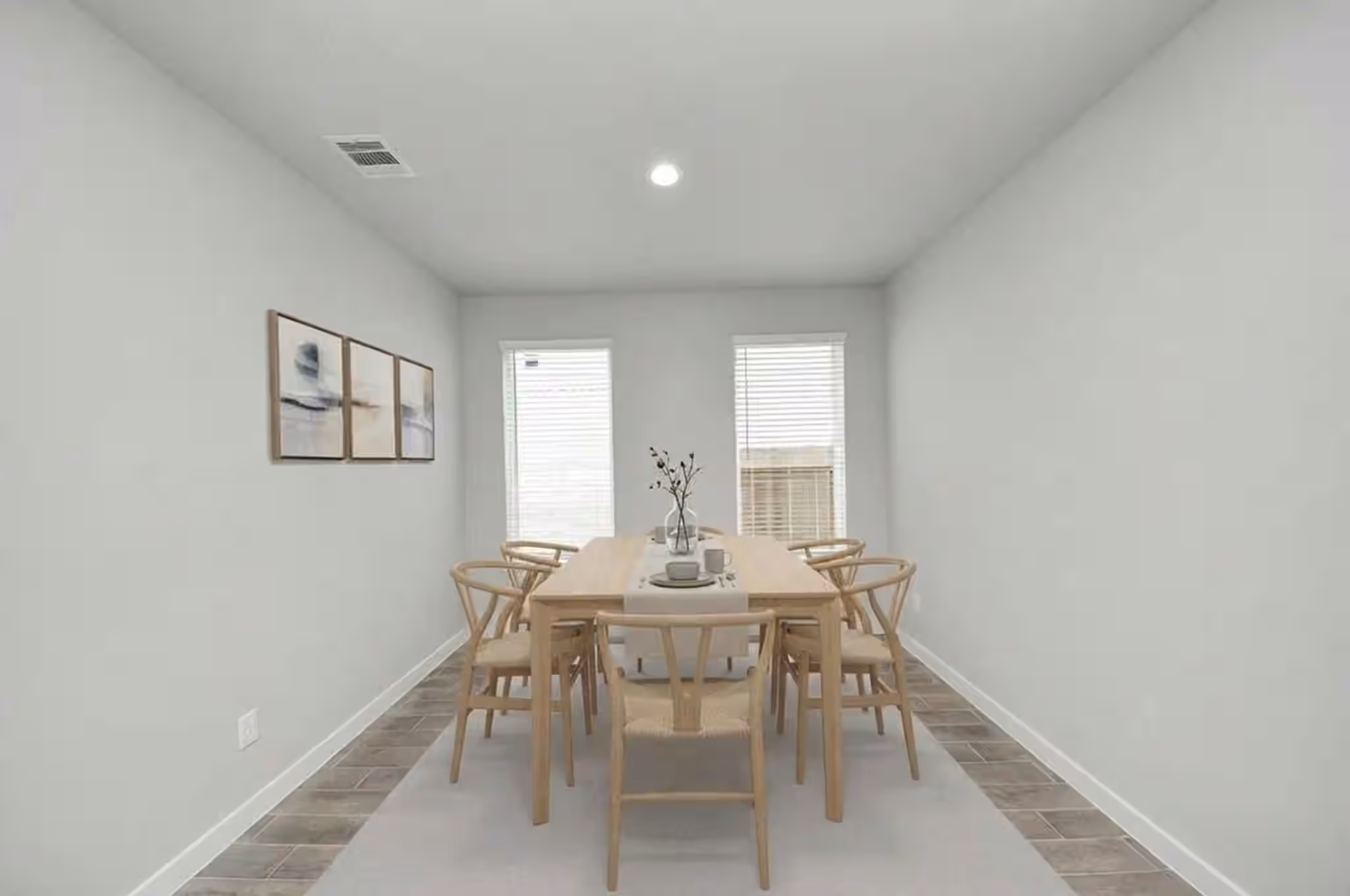 Photo 7 of 24511 Broad Park Ct, Spring, TX