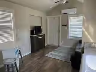 Photo 6 of 4806 Palm, Bacliff, TX