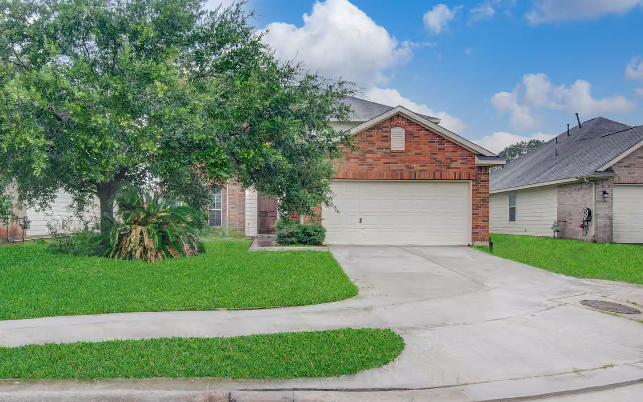 Photo of 7106 Still Haven Drive, Richmond, TX