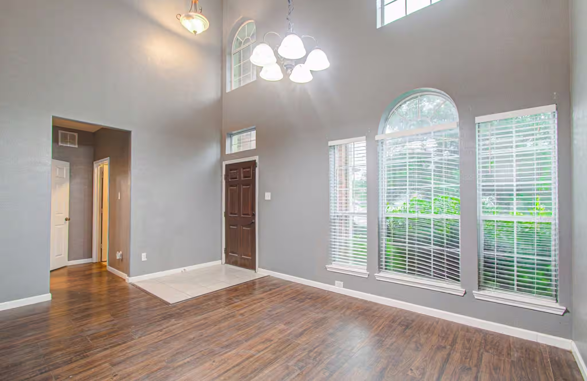 Photo 7 of 7106 Still Haven Drive, Richmond, TX