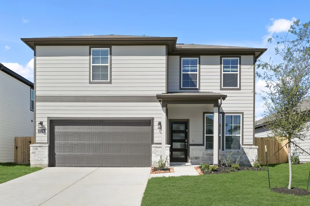 Photo of 17231 White Peace Drive, Waller, TX