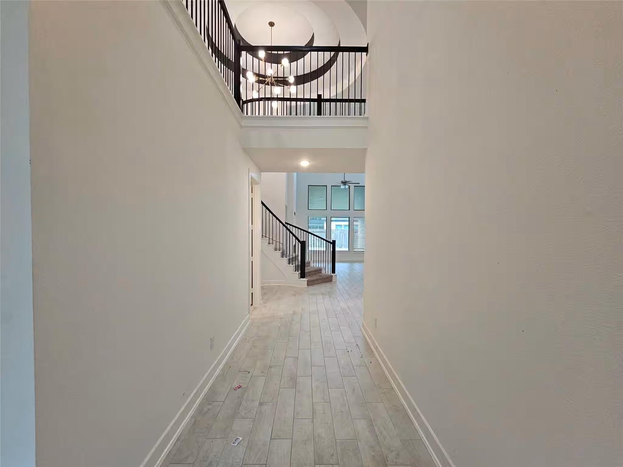 Photo 2 of 3141 Stingray Cove Drive, Katy, TX