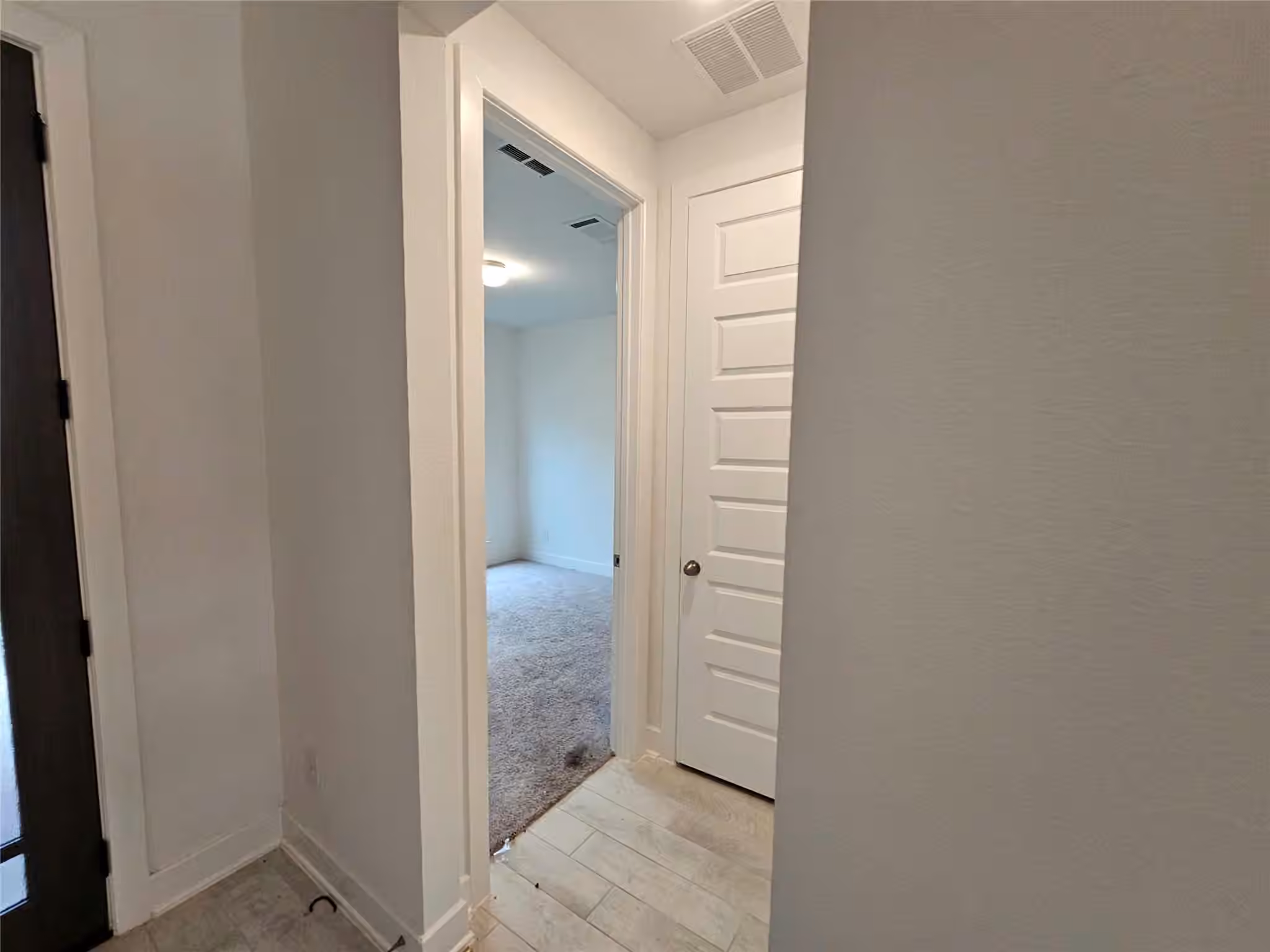 Photo 3 of 3141 Stingray Cove Drive, Katy, TX