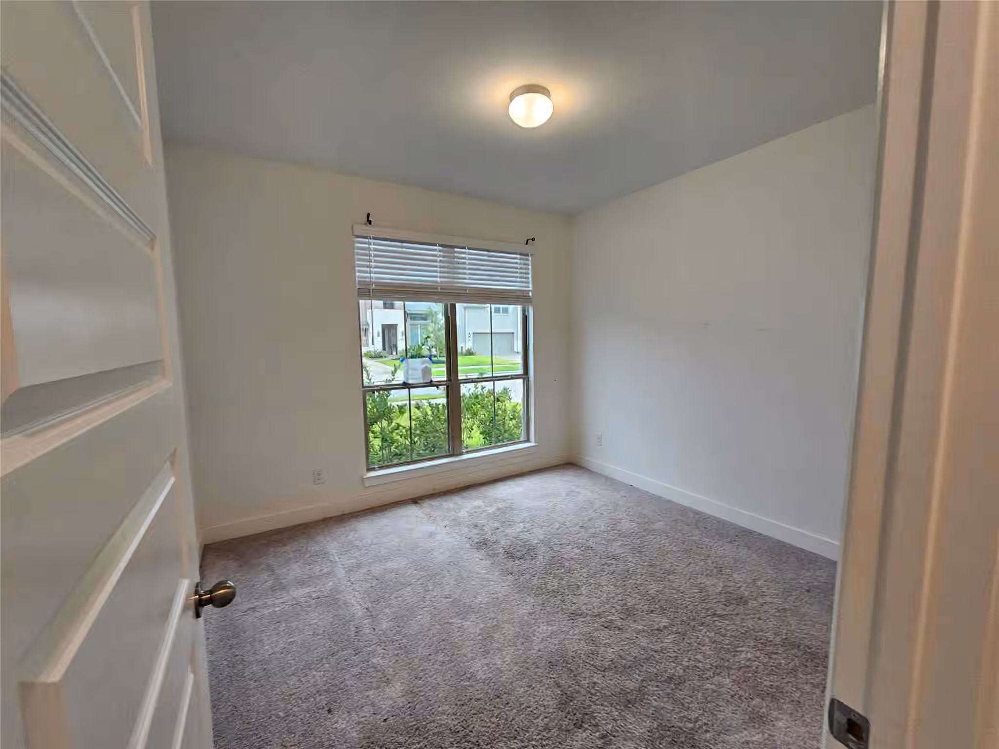 Photo 4 of 3141 Stingray Cove Drive, Katy, TX