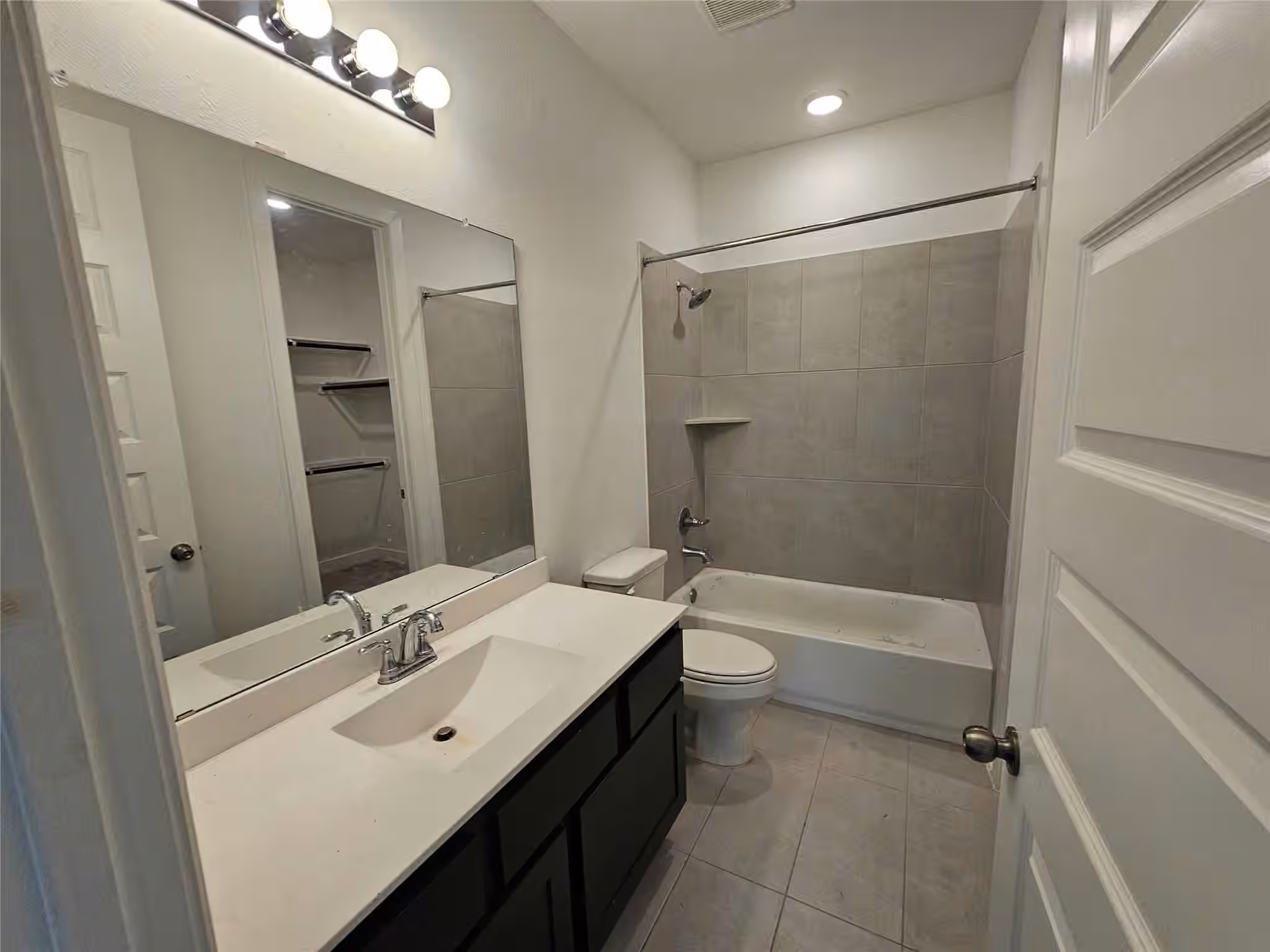 Photo 6 of 3141 Stingray Cove Drive, Katy, TX