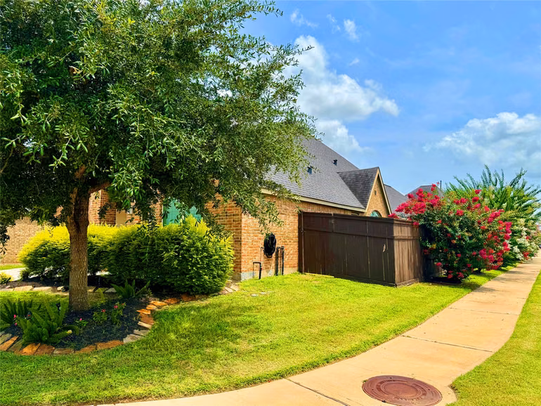 Photo 3 of 29147 Crystal Rose Lane, Fulshear, TX
