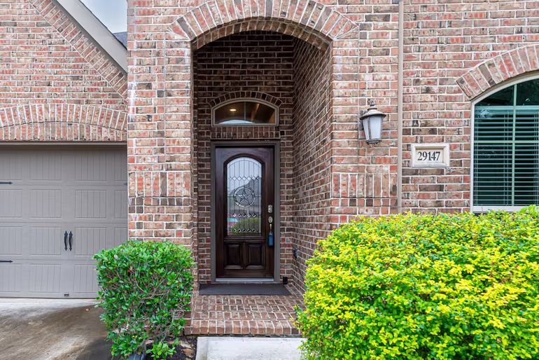 Photo 5 of 29147 Crystal Rose Lane, Fulshear, TX