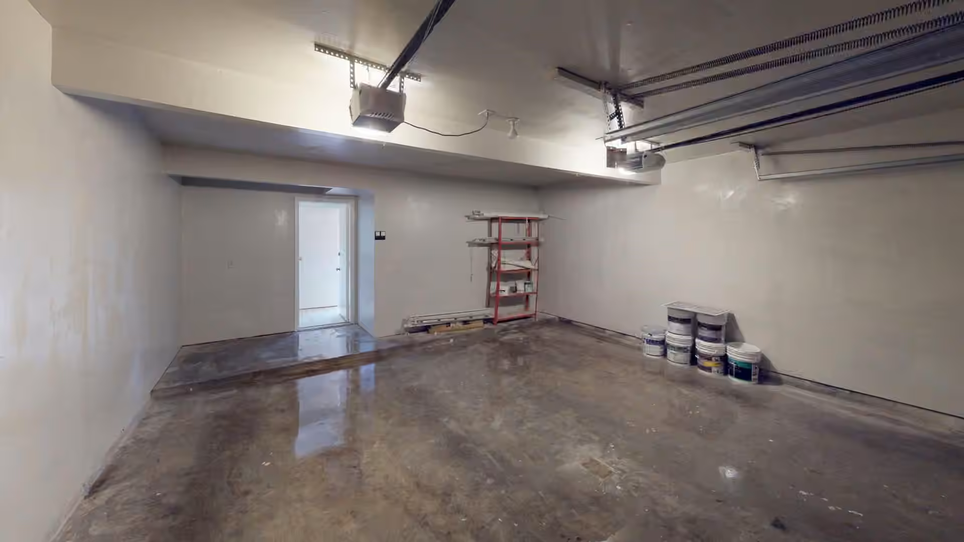 Photo 4 of 13 Hickorybark Drive, The Woodlands, TX