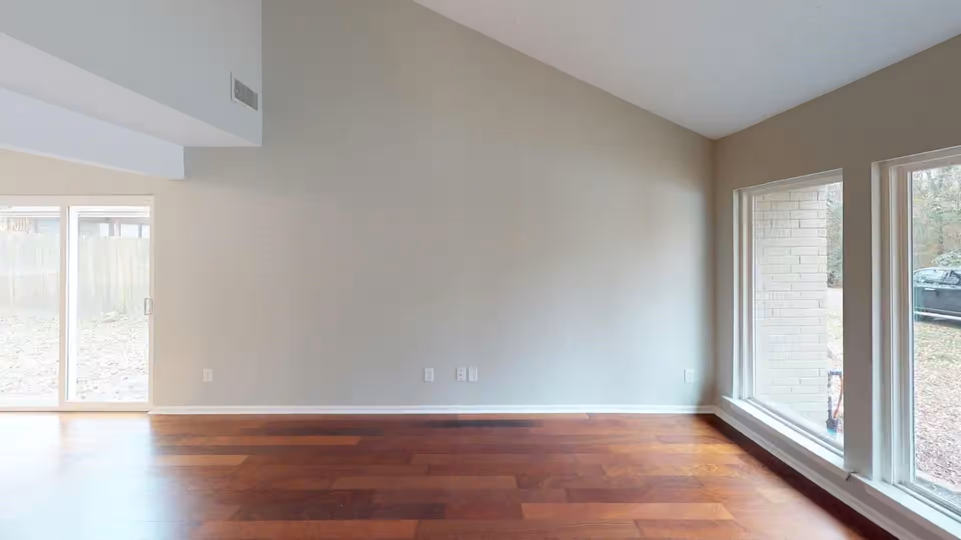 Photo 7 of 13 Hickorybark Drive, The Woodlands, TX