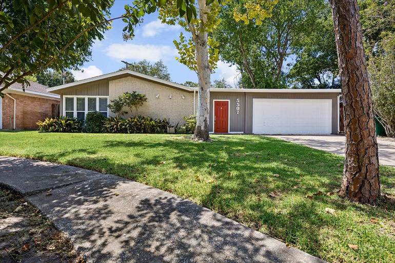 Photo of 5507 Ariel Street, Houston, TX