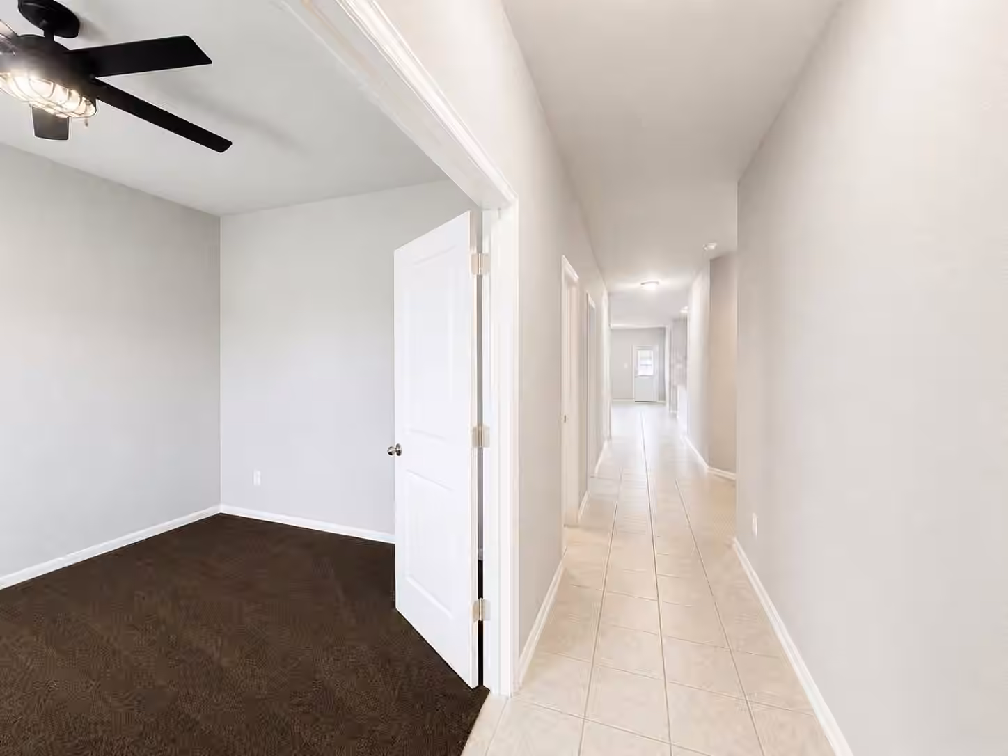 Photo 2 of 2805 Coral Drive, Texas City, TX