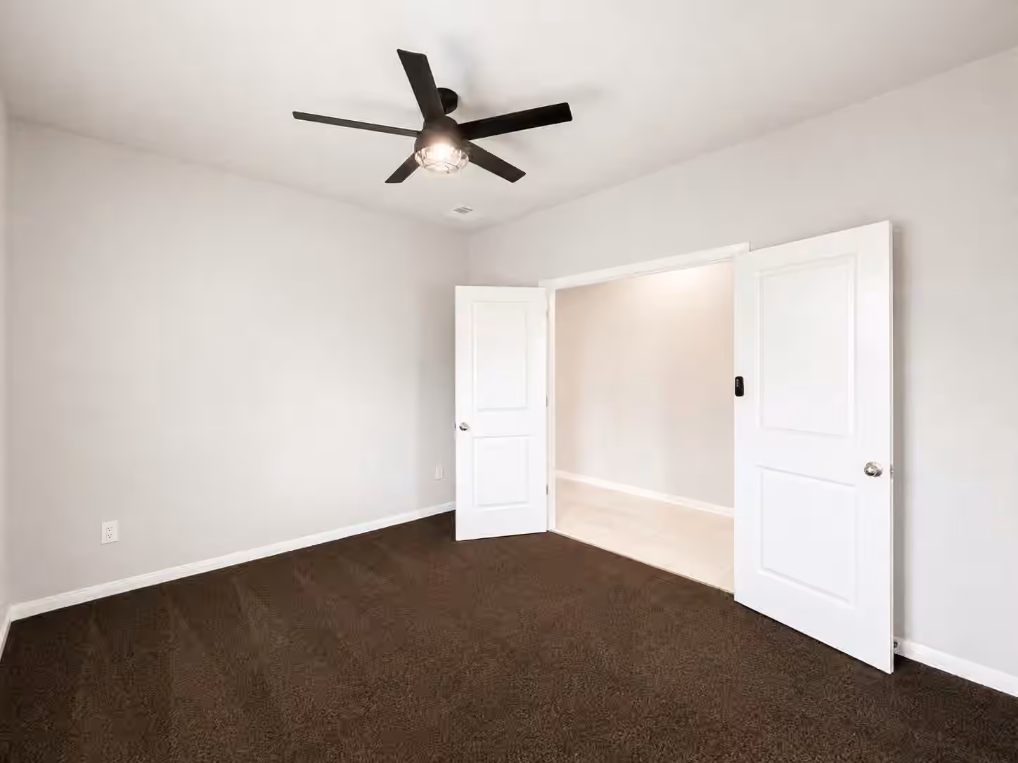 Photo 3 of 2805 Coral Drive, Texas City, TX