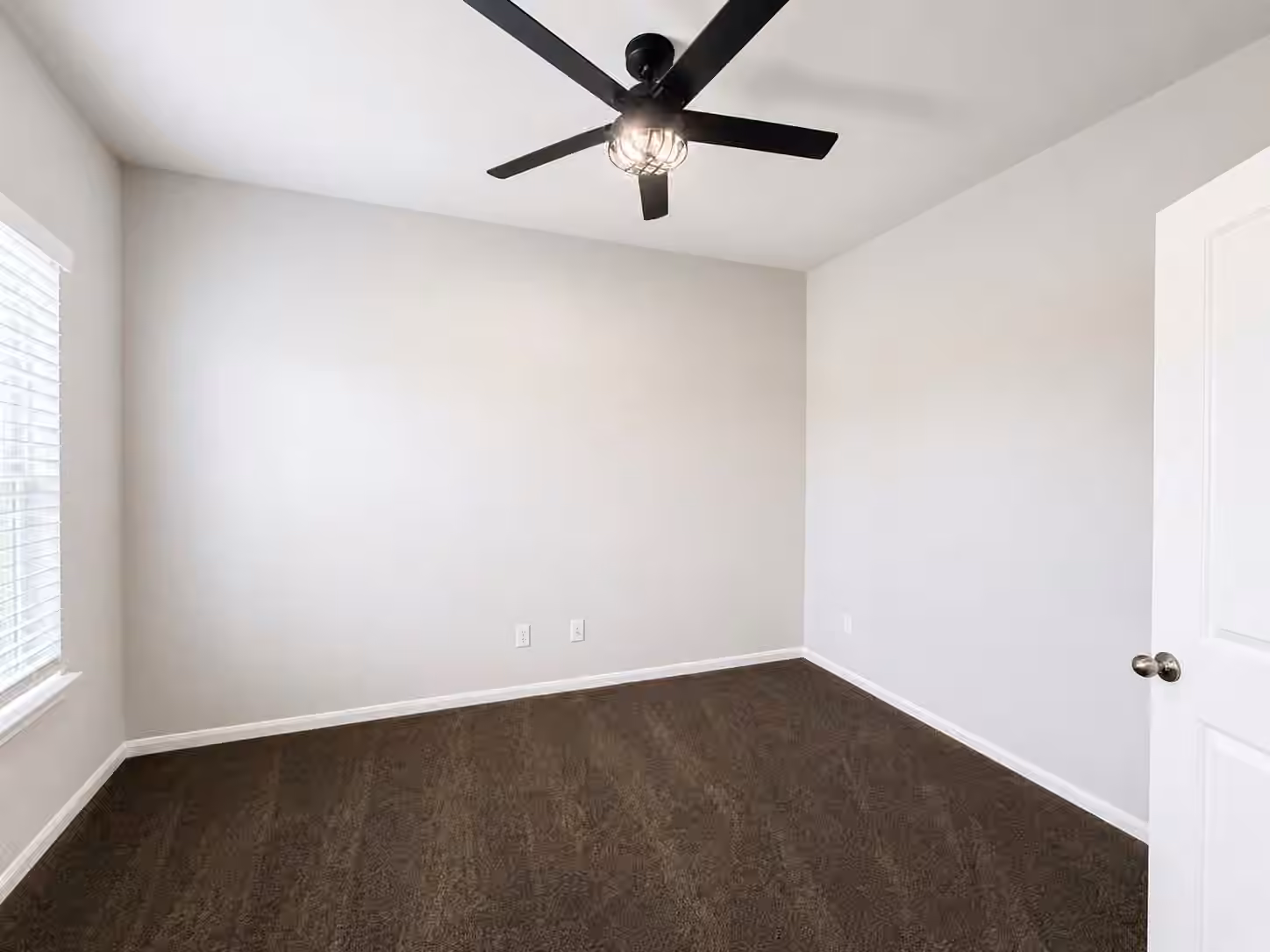 Photo 5 of 2805 Coral Drive, Texas City, TX