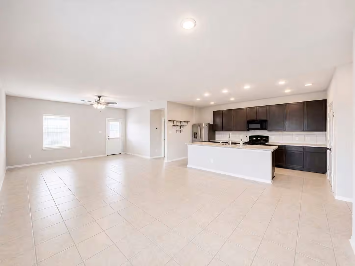 Photo 7 of 2805 Coral Drive, Texas City, TX