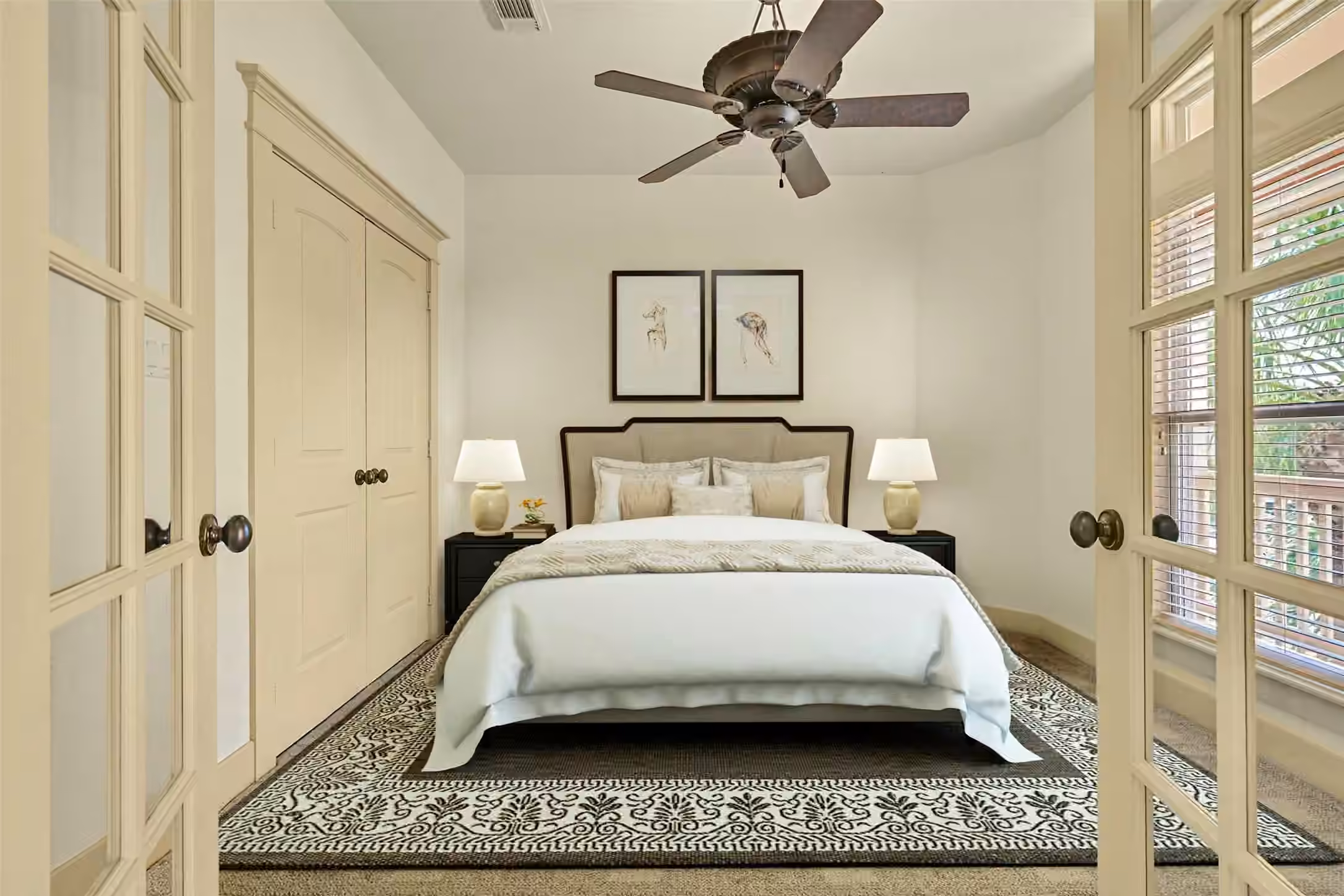 Photo 6 of 13610 Windlass Circle, Galveston, TX