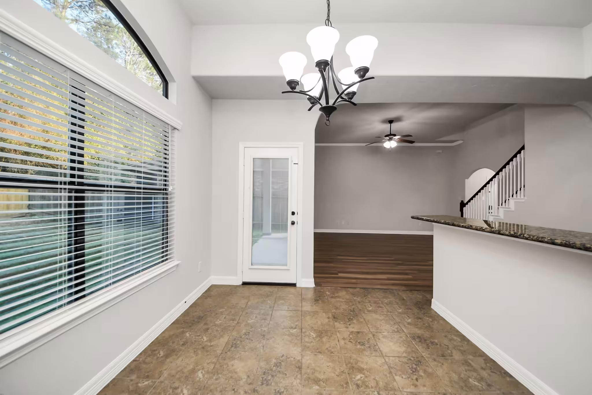 Photo 7 of 25122 Alina Lane, Spring, TX
