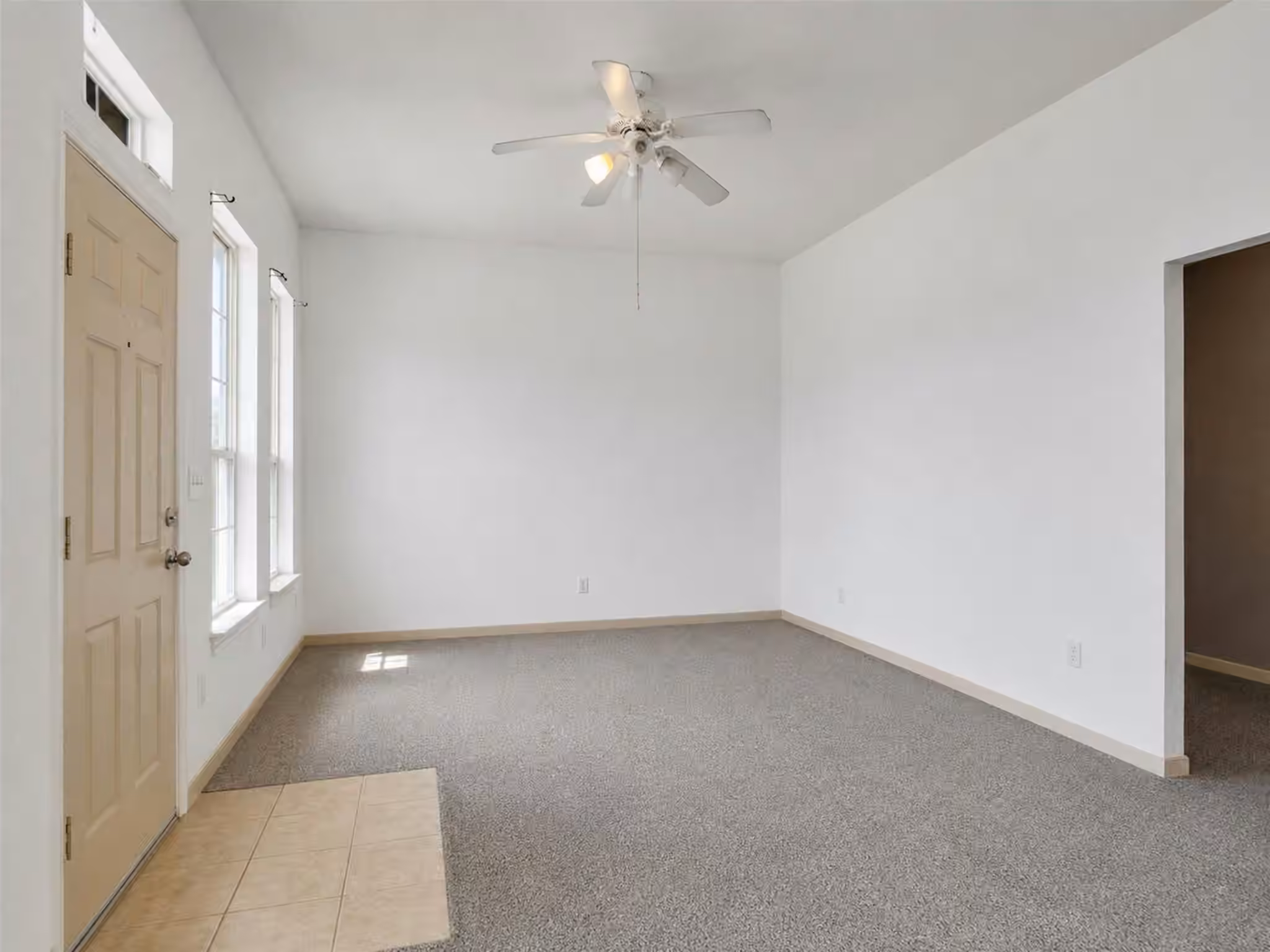 Photo 3 of 1510 36th Street, Galveston, TX