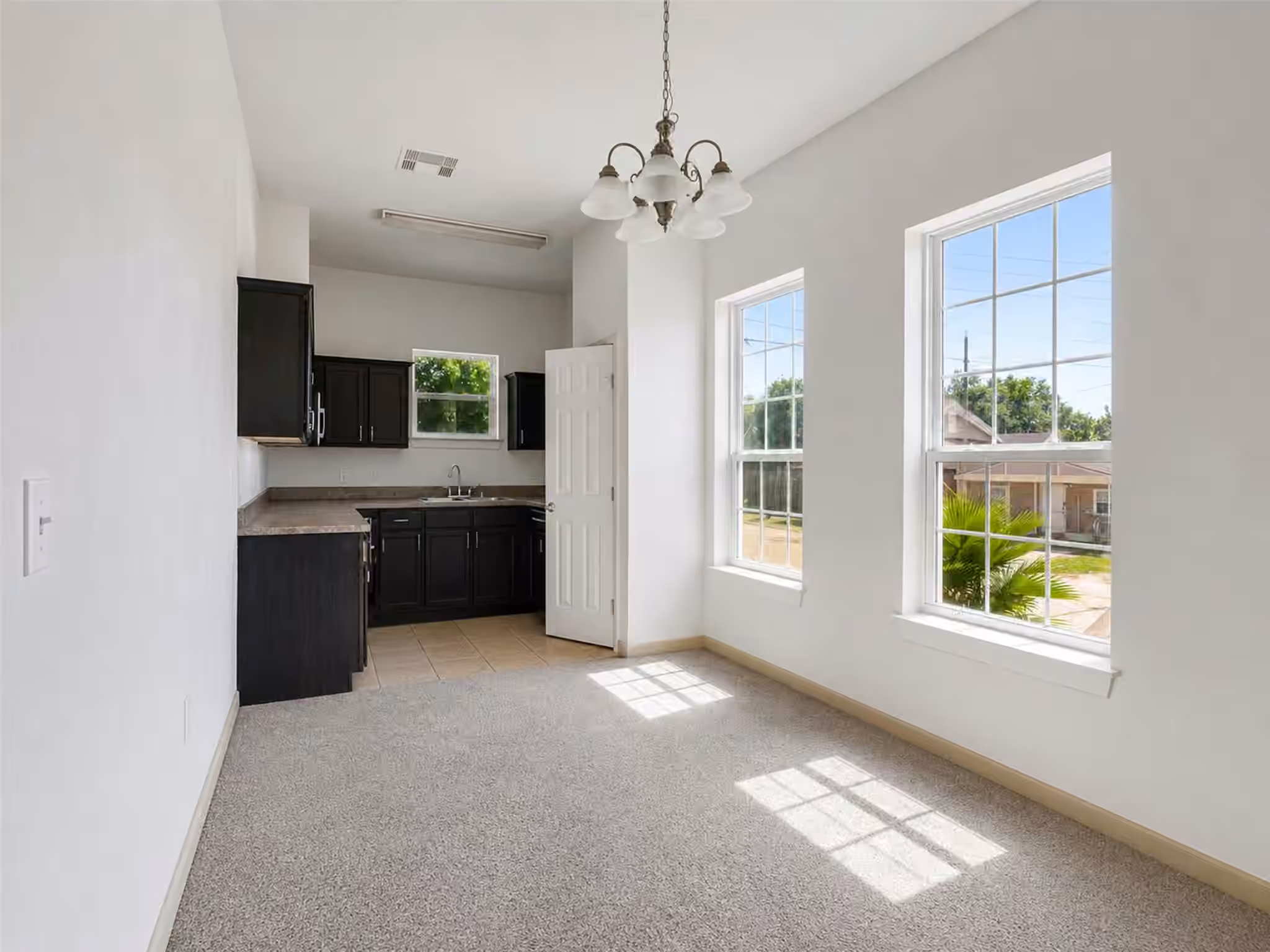 Photo 5 of 1510 36th Street, Galveston, TX