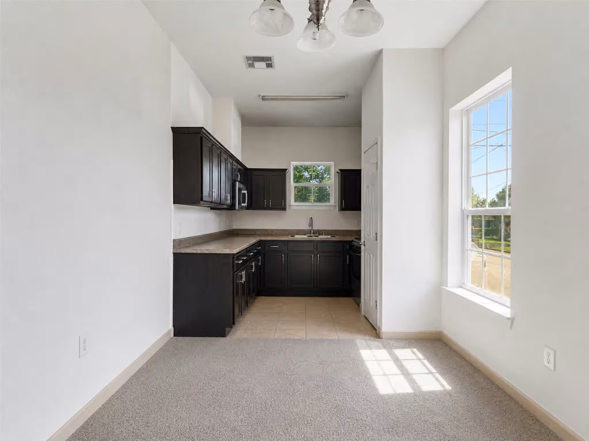 Photo 6 of 1510 36th Street, Galveston, TX