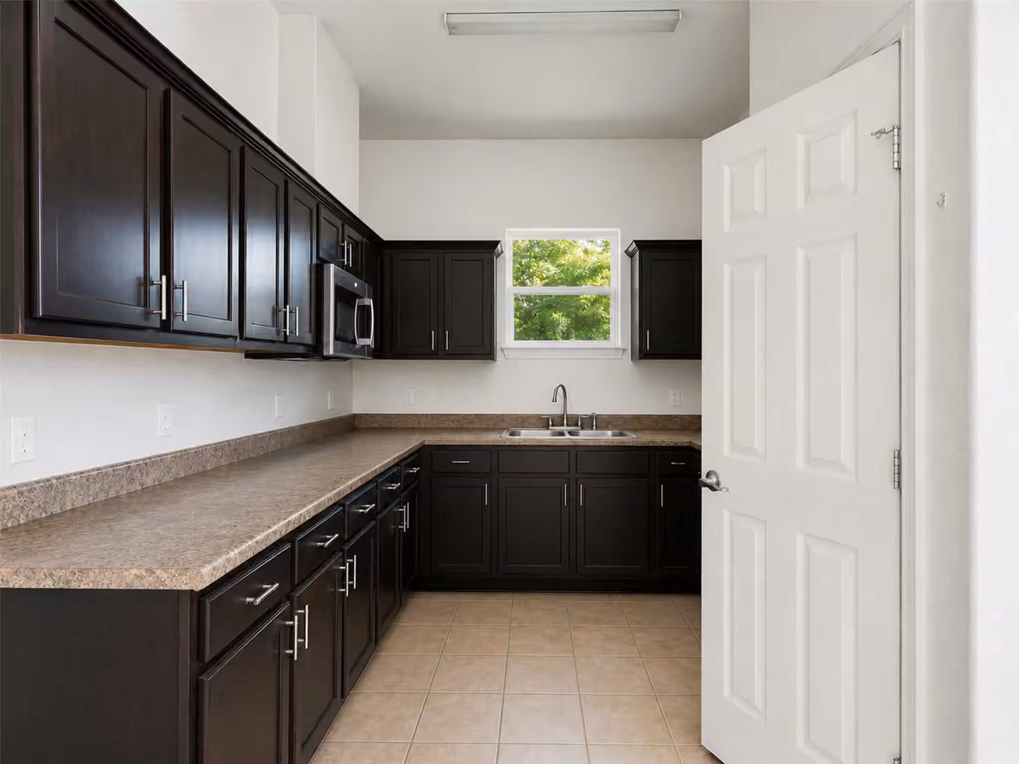 Photo 7 of 1510 36th Street, Galveston, TX