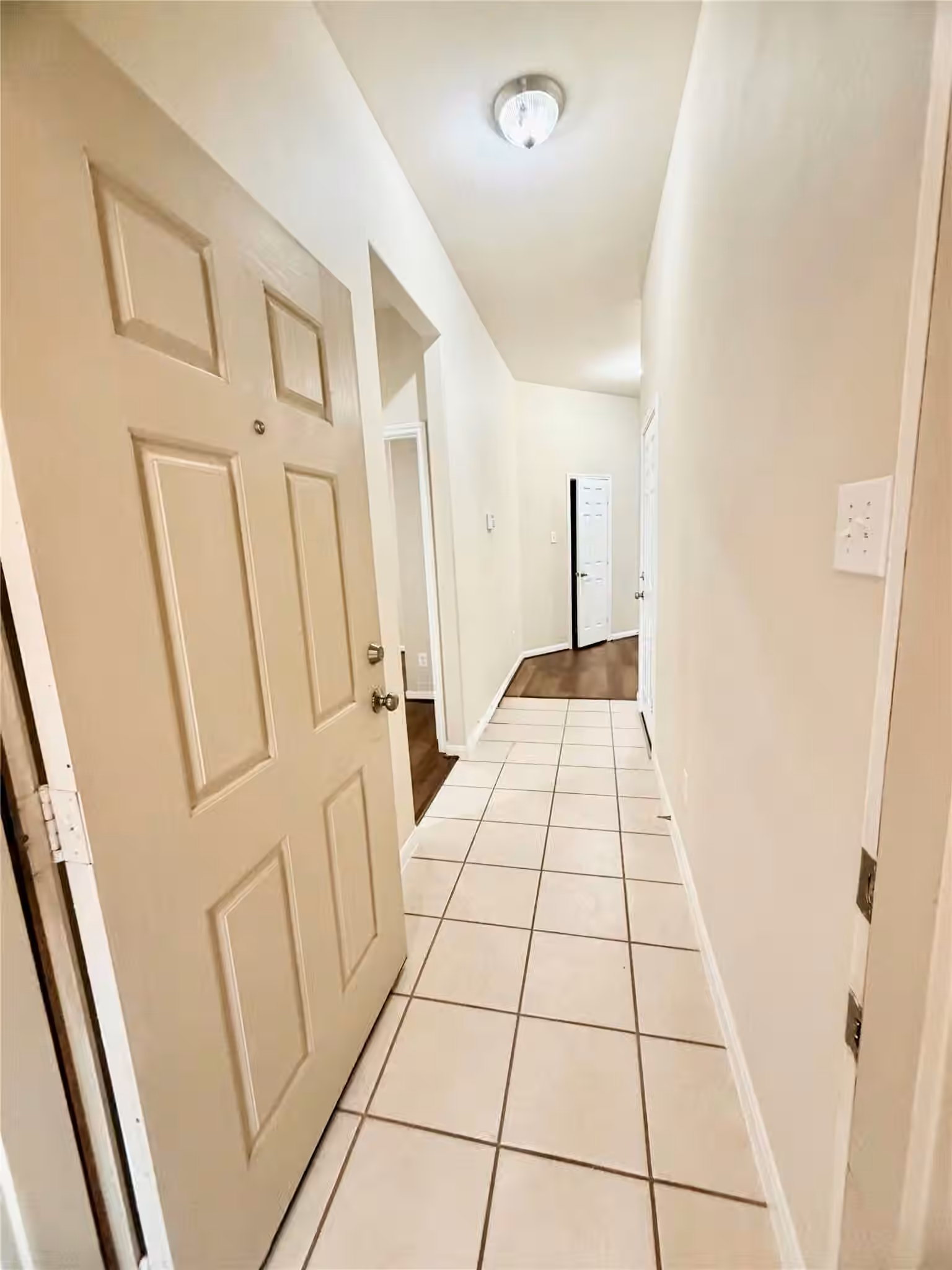 Photo 6 of 21603 Falvel Sunrise Court, Spring, TX