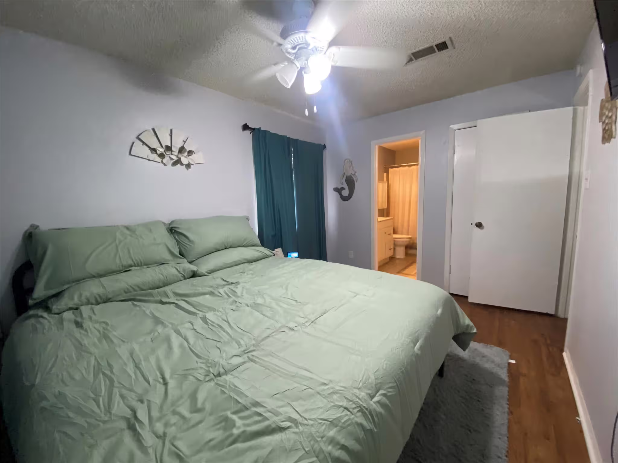 Photo 7 of 28604 Magnolia Court, Huntsville, TX