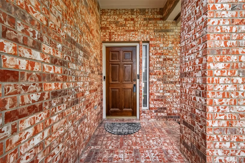 Photo 5 of 21839 Manitou Falls Lane, Katy, TX