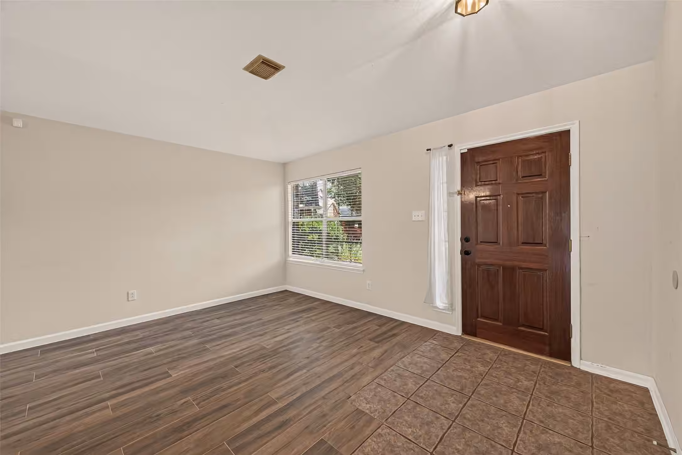 Photo 6 of 21839 Manitou Falls Lane, Katy, TX