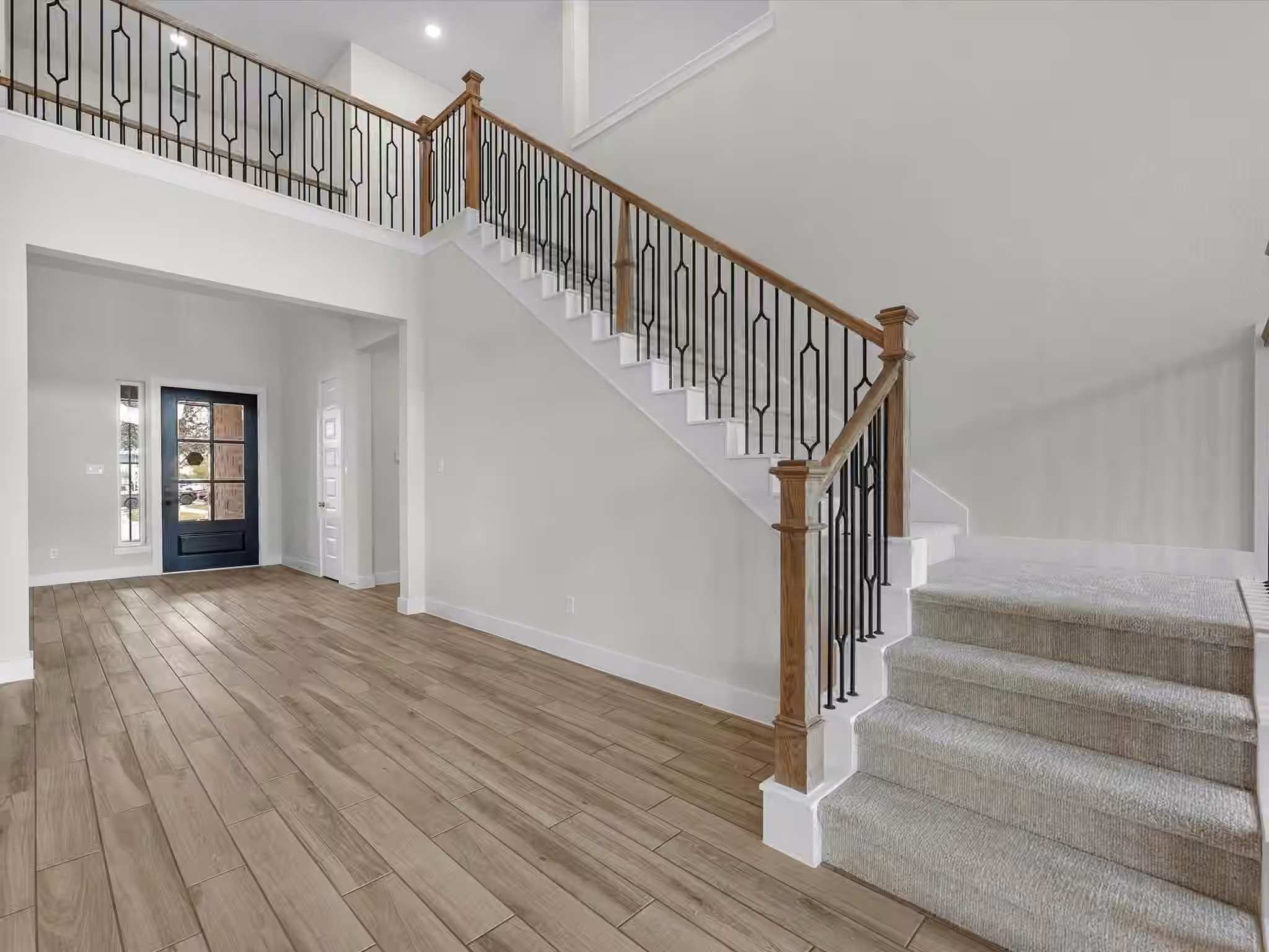 Photo 2 of 3618 Falcon Spruce Drive, Richmond, TX
