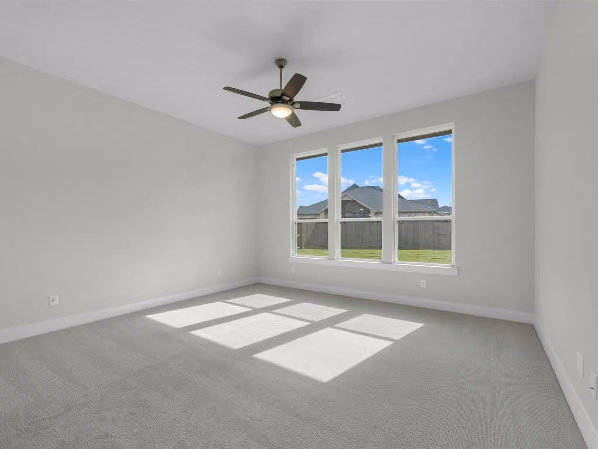 Photo 6 of 3618 Falcon Spruce Drive, Richmond, TX